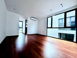 Braddell Heights Estate (D13), Detached #540660941